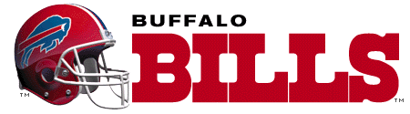 Bills logo image