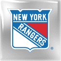 New York Rangers