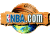 NBA.COM Image