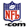 NFL.COM Image