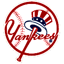 New York Yankees