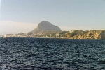 Javea