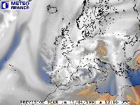 Meteo