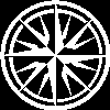 Windstar