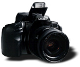 Pics