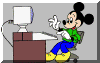 discomputer.gif (15215 bytes)