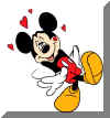 disinlove.jpg (25124 bytes)