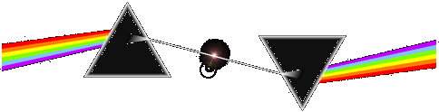 DARKSIDE OF THE MOON GIF
