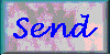E-MAIL BUTTON