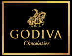 GODIVA