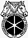 TEAMSTERS