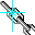 Link