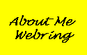 About Me Ring
