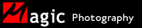 Magic Photography