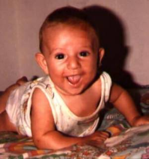 BABYAL