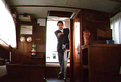 boat1