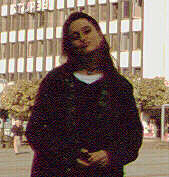 ewa's pic.