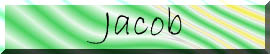Jacob