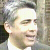 adam.jpg (9290 bytes)