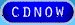 cdnow.gif (1544 bytes)