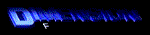 dmlogo_nb.gif (7109 bytes)