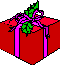 eye2_ani.gif (10790 bytes)