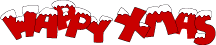 greet06.gif (3280 bytes)
