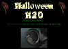 h20.gif (55524 bytes)