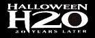 h20back.jpg (6873 bytes)