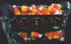 h7candy.jpg (12905 bytes)