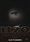 h7for1.jpg (37052 bytes)