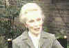 h7janet3.jpg (16954 bytes)