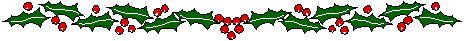 hollyln3.gif (2220 bytes)