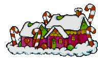 tombstonehome.gif (4224 bytes)