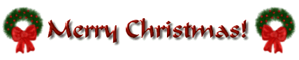 hallown.gif (1899 bytes)