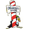 email.gif (3471 bytes)