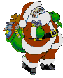 LINK.gif (3105 bytes)