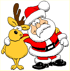 santa01.gif (5517 bytes)