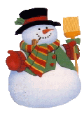 wichface.gif (12314 bytes)