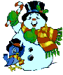 wichcook.gif (9582 bytes)
