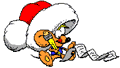 smskel.gif (6176 bytes)