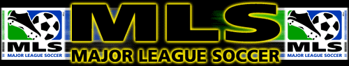 MLSNET