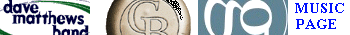 MusicPage