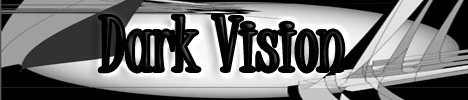 Dark Vision-The Realm of the Darkerider, Still Kicking