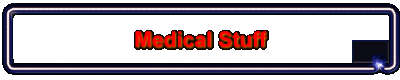 Medical Stuff