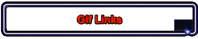 Gif Links