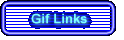 Gif Links