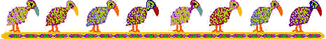 bird01.jpg (9008 byte)