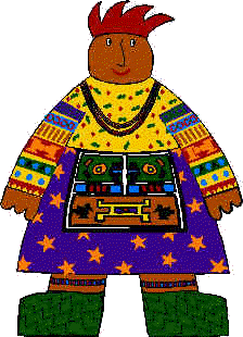 dollo.gif (29406 byte)