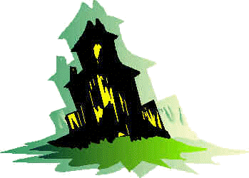 house-1.jpg (8421 byte)